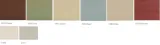 lakierobejca-tikkurila-valtti-plus-complete-9l-baza-ep-marka-tikkurila