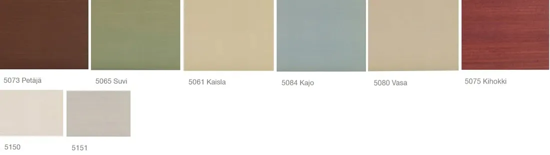 lakierobejca-tikkurila-valtti-plus-complete-9l-baza-ep
