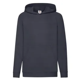 lekka-bluza-dziecieca-deep-navy-r-9-11-140