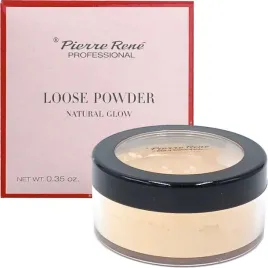pierre-rene-puder-do-twarzy-sypki-rozswietlajacy-loose-powder-pink