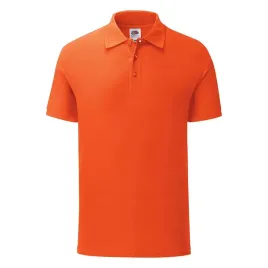 koszulka-meska-iconic-polo-flame-r-xl