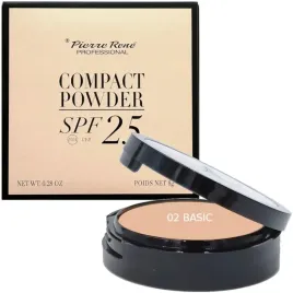 pierre-rene-puder-do-twarzy-matujacy-compact-spf25-02-basic