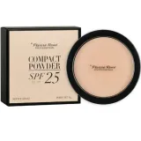 pierre-rene-puder-do-twarzy-matujacy-compact-spf25-02-basic-stan-nowy