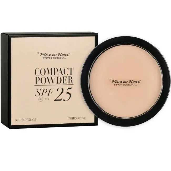 pierre-rene-puder-do-twarzy-matujacy-compact-spf25-02-basic