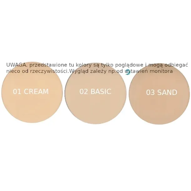 pierre-rene-puder-do-twarzy-matujacy-compact-spf25-02-basic-marka-pierre-rene