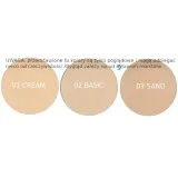pierre-rene-puder-do-twarzy-matujacy-compact-spf25-02-basic-marka-pierre-rene
