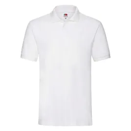 koszulka-meska-premium-polo-bialy-r-3xl