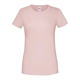koszulka-damska-iconic-powder-rose-r-s
