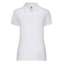 koszulka-damska-65-35-polo-bialy-r-xs