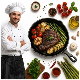 patelnia-zeliwna-duza-30-cm-zeliwo-indukcja-ognisko-grill-gaz-uniwersalna