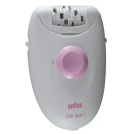 depilator-braun-series-1-silk-epil-1-se-1-000