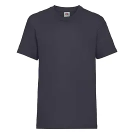 koszulka-dziecieca-valueweight-deep-navy-r-7-8-128