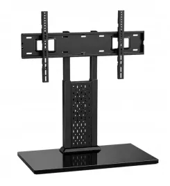 obrotowy-stojak-tv-perlegear-4290-cali-vesa-600x400-68-kg-udzwigu