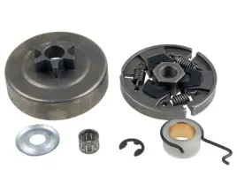 beben-kosz-sprzegla-stihl-ms-170-180-230-231-250