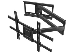 uchwyt-tv-3275-cali-dlugie-ramie-1040-mm-vesa-600x400-bontec