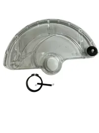 316056300-metabo-oslona-kompl-ks-216-m-lasercut