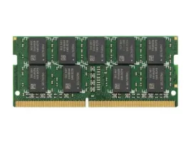 synology-pamiec-ram-16gb-ddr4-unbuffered-sodimm