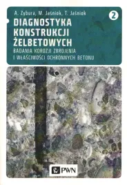 diagnostyka-konstrukcji-zelbetowych-t-2