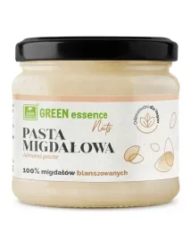 pasta-migdalowa-blanszowana-300-g