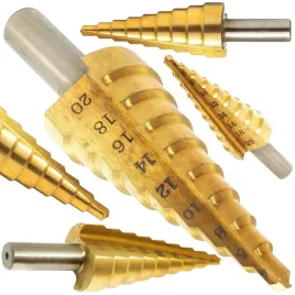 wiertlo-stozkowe-stopniowe-spiralne-choinkowe-do-metalu-4-20-mm-hss-tytan