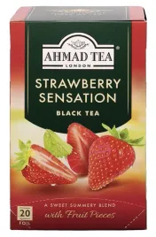 ahmad-tea-herbata-czarna-truskawkowa-strawberry-sensation-20-torebek