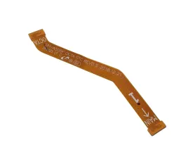 oryginalna-tasma-wyswietlacza-lcd-samsung-a50s-a507-gh59-15030a