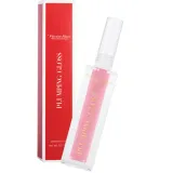 pierre-rene-blyszczyk-do-ust-plumping-gloss-03-ice-kisses-stan-nowy