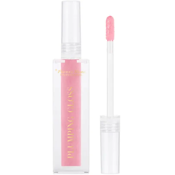 pierre-rene-blyszczyk-do-ust-plumping-gloss-03-ice-kisses-marka-pierre-rene
