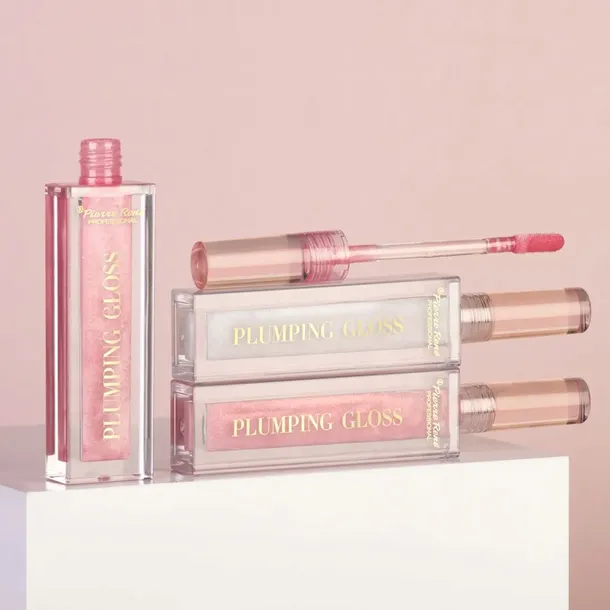 pierre-rene-blyszczyk-do-ust-plumping-gloss-03-ice-kisses-kolor-bezbarwny