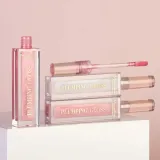 pierre-rene-blyszczyk-do-ust-plumping-gloss-03-ice-kisses-kolor-bezbarwny