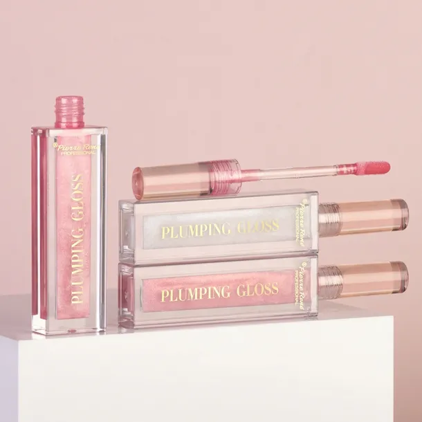 pierre-rene-blyszczyk-do-ust-plumping-gloss-03-ice-kisses-efekt-perlowy