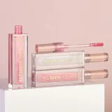 pierre-rene-blyszczyk-do-ust-plumping-gloss-03-ice-kisses-efekt-perlowy