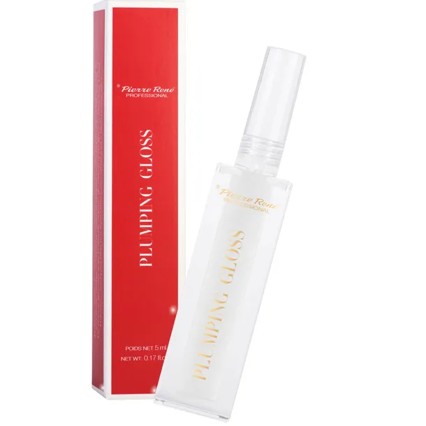 pierre-rene-blyszczyk-do-ust-plumping-gloss-01-ice-milk-stan-nowy