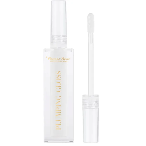 pierre-rene-blyszczyk-do-ust-plumping-gloss-01-ice-milk-marka-pierre-rene