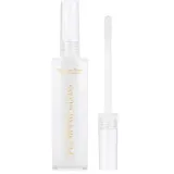 pierre-rene-blyszczyk-do-ust-plumping-gloss-01-ice-milk-marka-pierre-rene