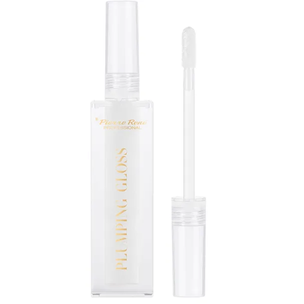 pierre-rene-blyszczyk-do-ust-plumping-gloss-01-ice-milk-waga-z-opakowaniem-0-08-kg