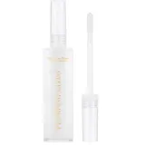 pierre-rene-blyszczyk-do-ust-plumping-gloss-01-ice-milk-waga-z-opakowaniem-0-08-kg