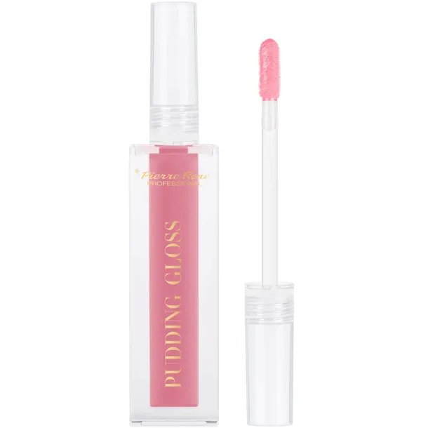 pierre-rene-blyszczyk-do-ust-pudding-gloss-03-gloss-up-pretty-stan-nowy