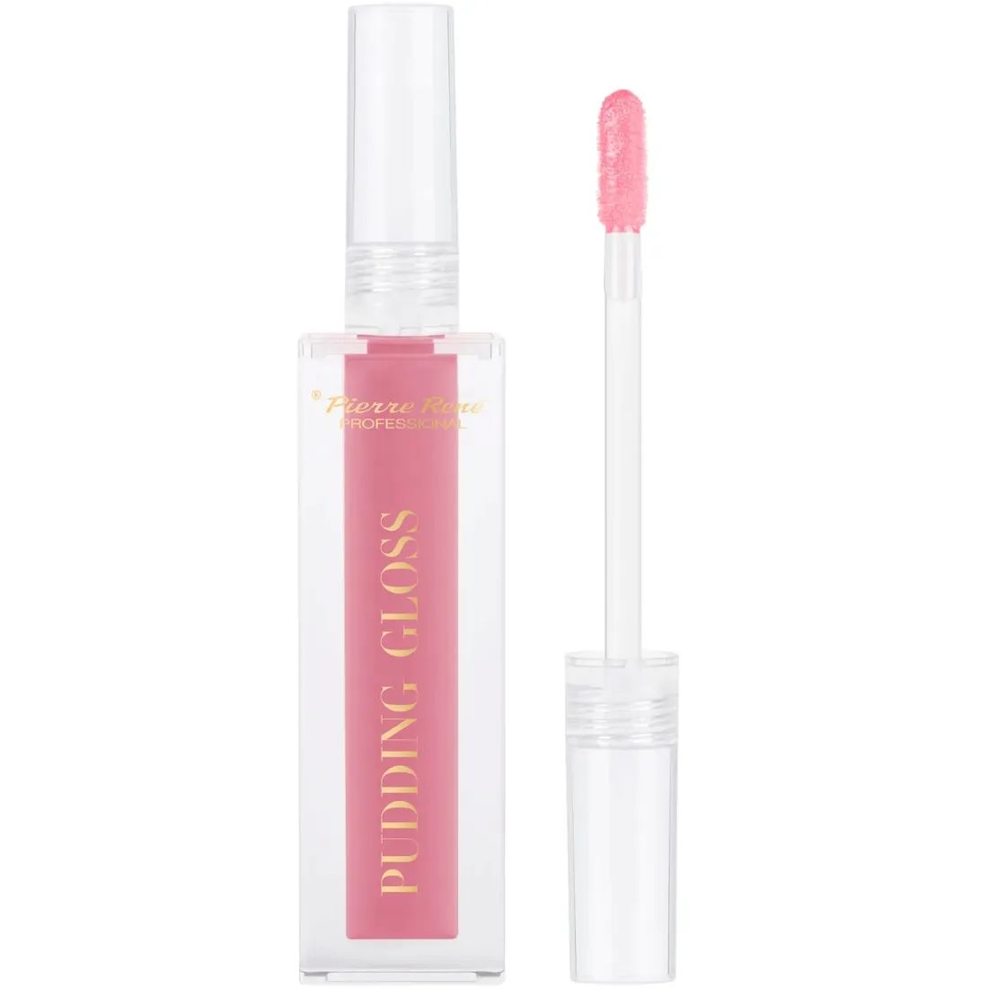 pierre-rene-blyszczyk-do-ust-pudding-gloss-03-gloss-up-pretty