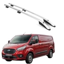 relingi-dachowe-ford-transit-custom-dlugi-od-2012-do-2023-l2-solidne-trwale