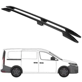 relingi-dachowe-volkswagen-caddy-ford-transit-connect-long-2020-czarne