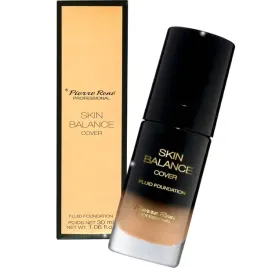pierre-rene-podklad-fluid-kryjacy-do-twarzy-skin-balance-21-porcelain