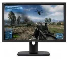 monitor-dell-u2412m-24-ips-wuxga-1920x1200-pivot