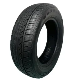 opona-letnia-rotalla-radial-f108-185-65r15-i90