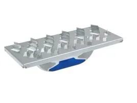 zdzierak-do-welny-145x285mm-1421-kubala