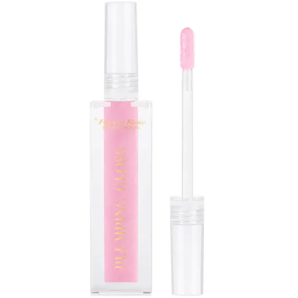 pierre-rene-blyszczyk-do-ust-plumping-gloss-02-ice-candy-marka-pierre-rene