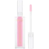 pierre-rene-blyszczyk-do-ust-plumping-gloss-02-ice-candy-marka-pierre-rene