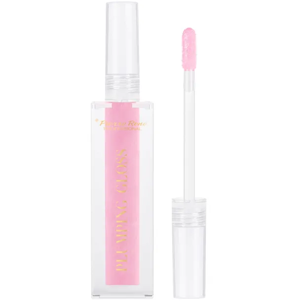 pierre-rene-blyszczyk-do-ust-plumping-gloss-02-ice-candy-waga-z-opakowaniem-0-08-kg