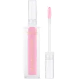 pierre-rene-blyszczyk-do-ust-plumping-gloss-02-ice-candy-waga-z-opakowaniem-0-08-kg