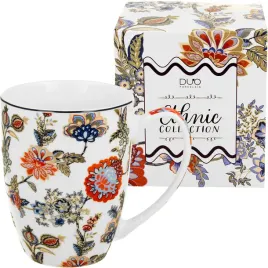 porcelanowy-kubek-classic-360-ml-do-kawy-herbaty-ethnic-sahat-white